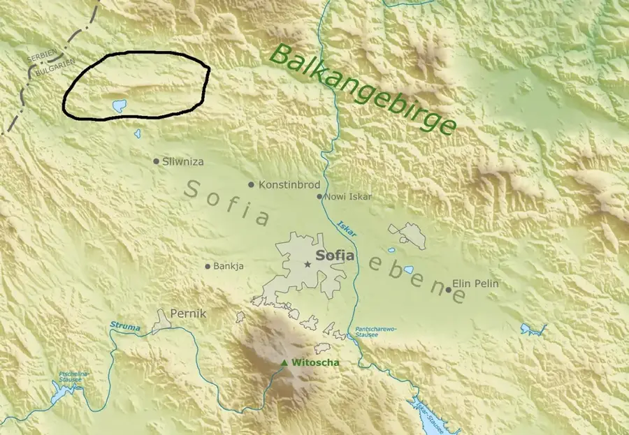 Malo-Gipfel