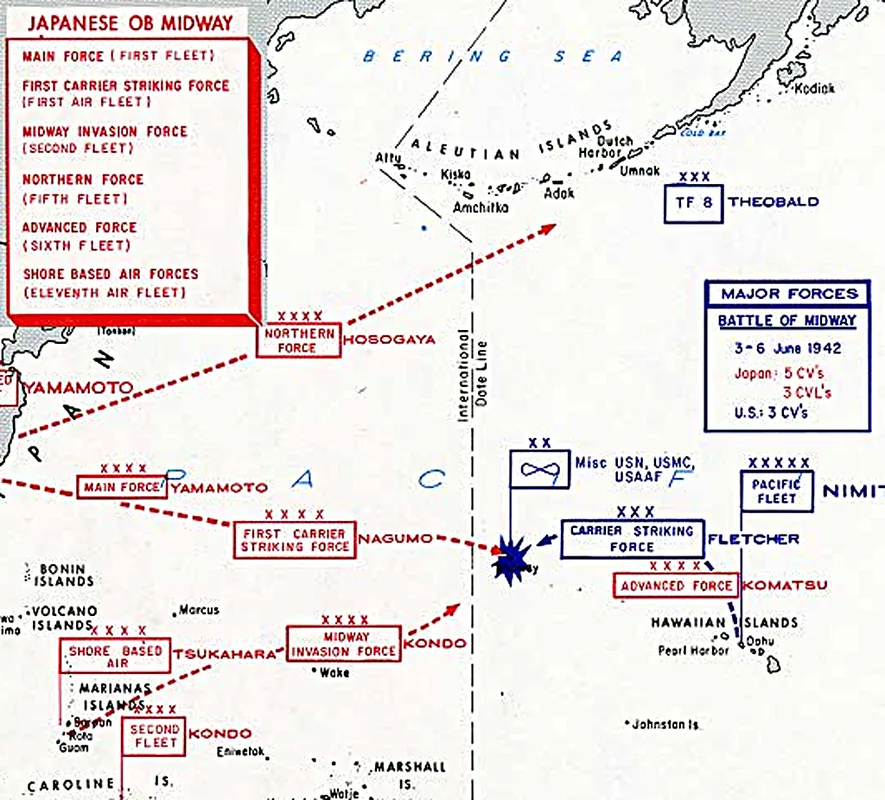 SBD Dauntless Wreck — Million Dollar Point (Vanuatu)