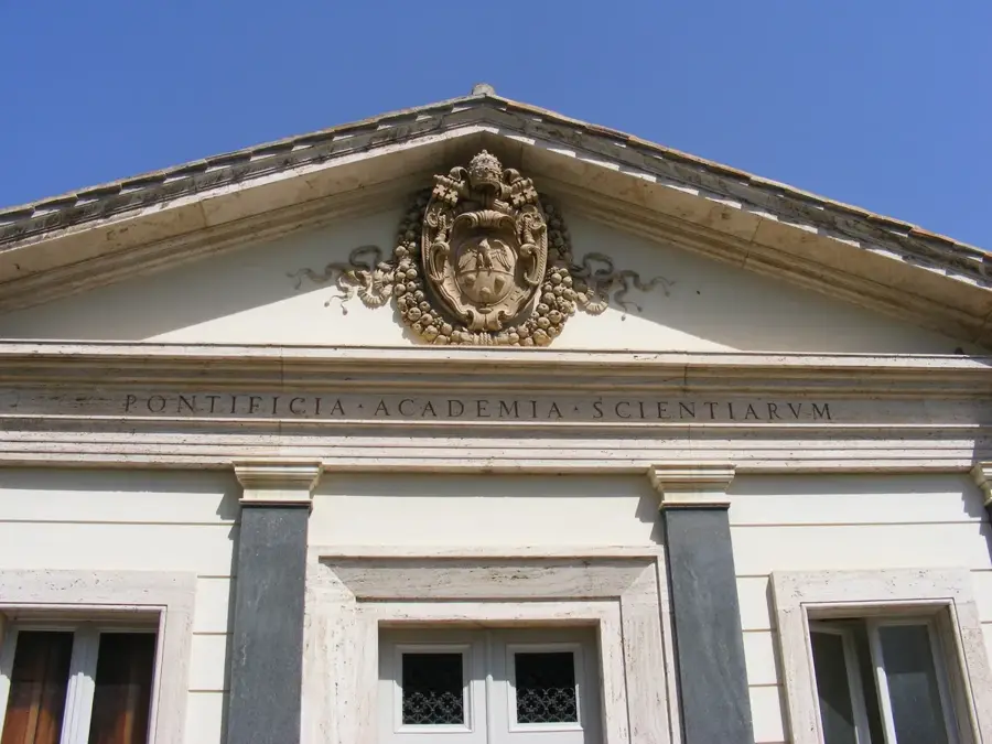 Administrarea Patrimoniului Scaunului Apostolic (APSA)