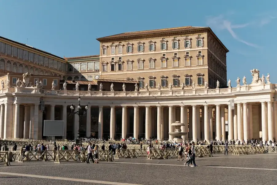 Palatul Guvernatoratului