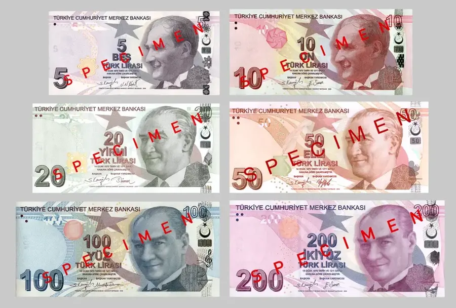 Lira Művészeti Központ — Carmelitas Postapalota (Venezuela)