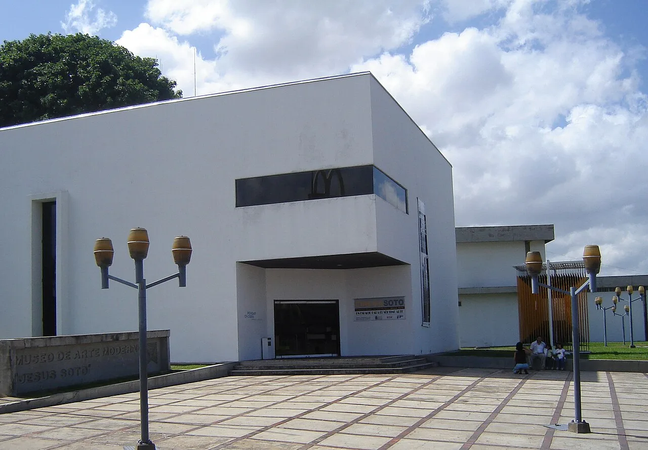 Fortul El Zamuro
