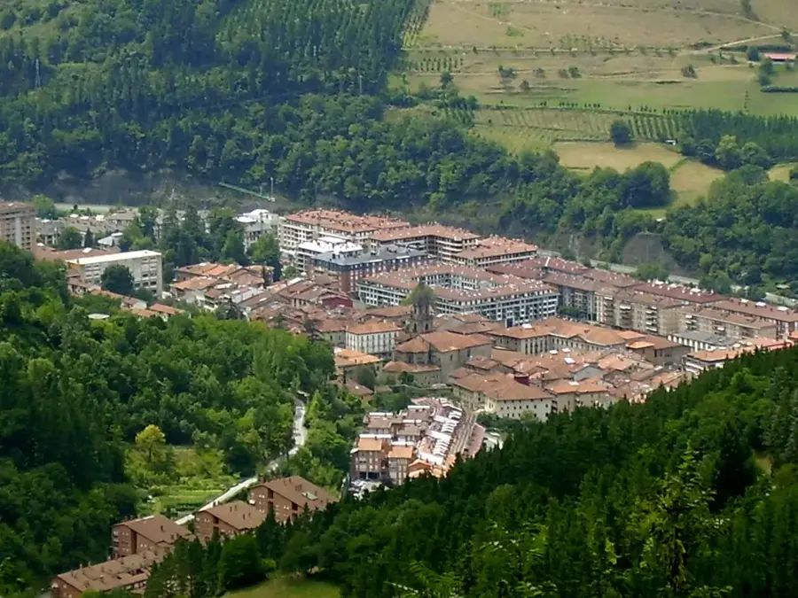 Vergara