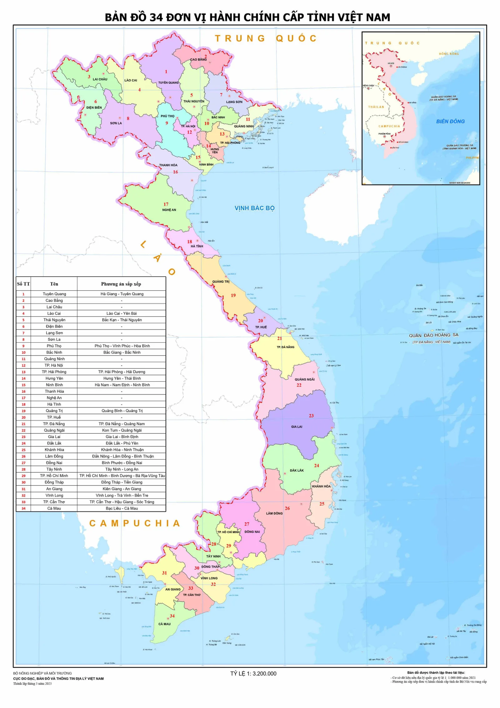 Comuna Cửa Việt