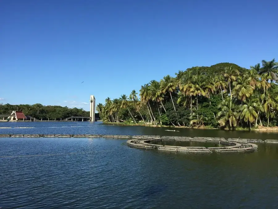 Villahermosa