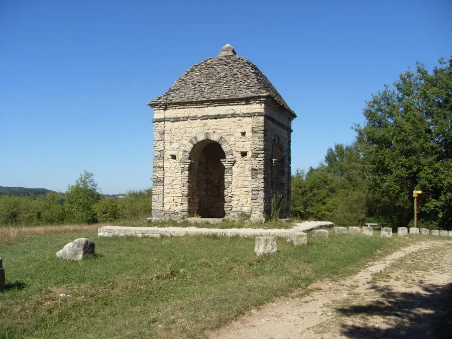 Villefontaine – oraș