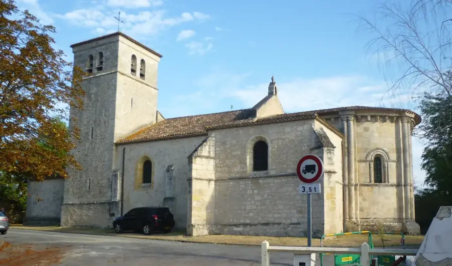 Villenave-d'Ornon – város