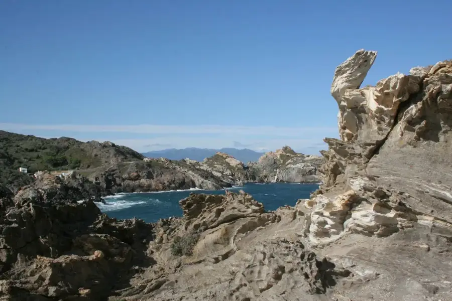 Wild Coast — Mthatha (Dél-afrikai Köztársaság)
