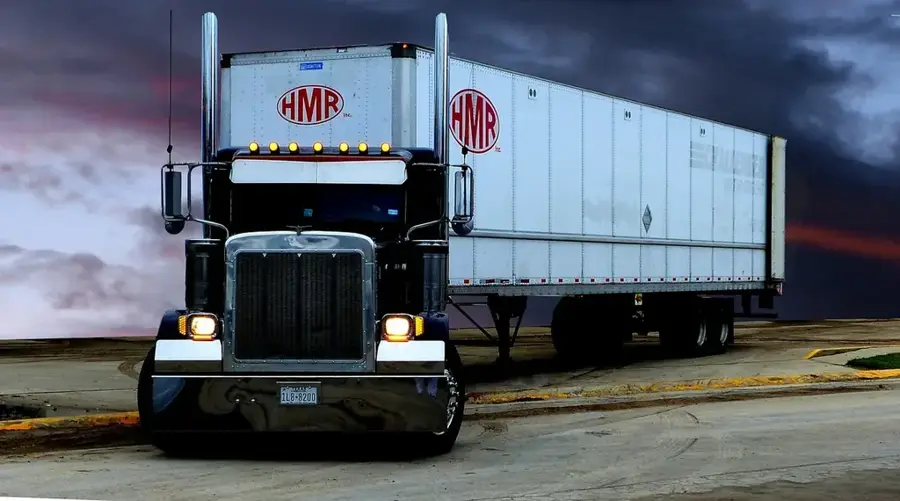 Willowvale Motor Industries