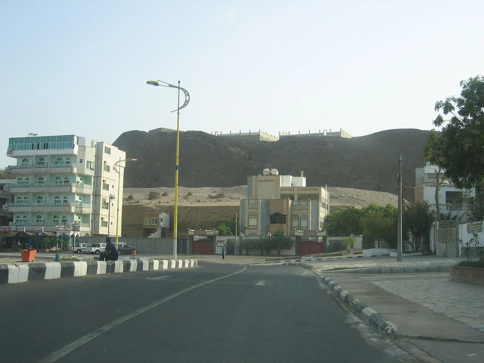 Al Burayqah
