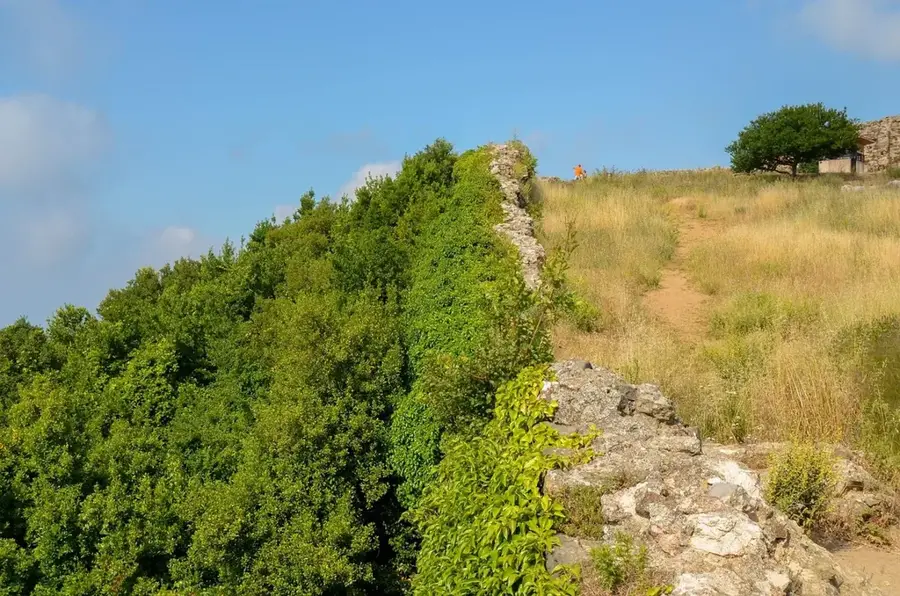 Yoro — Morazán (Honduras)