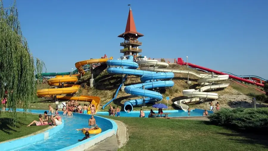 Zalaegerszeg