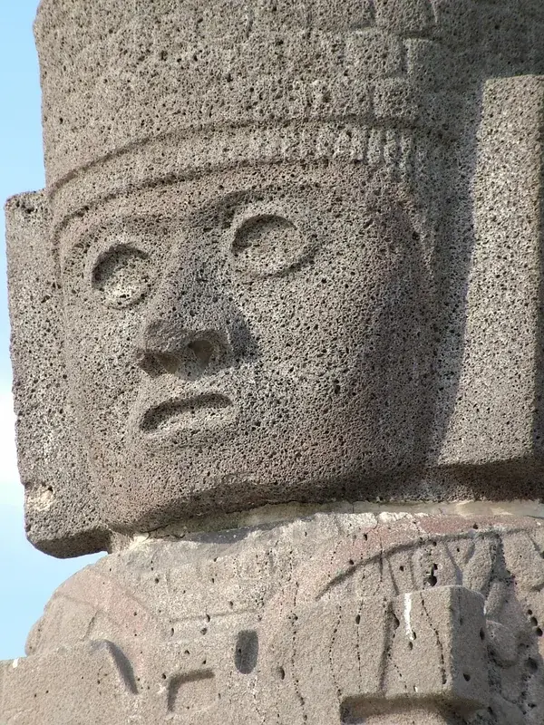 Zamora de Hidalgo — Ixtapa (Mexiko)