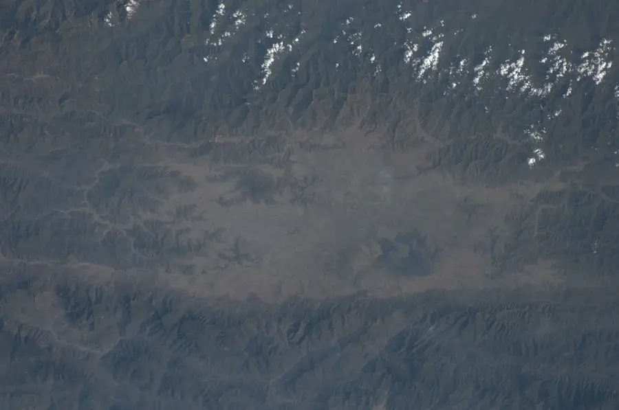 Zibyu-Taungdan