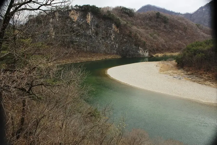 Zongphu Kang