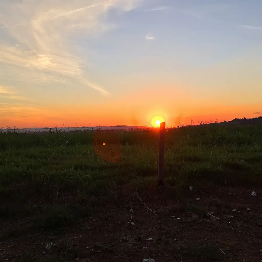 ZooParque Itatiba — Sorocaba (Brazil)